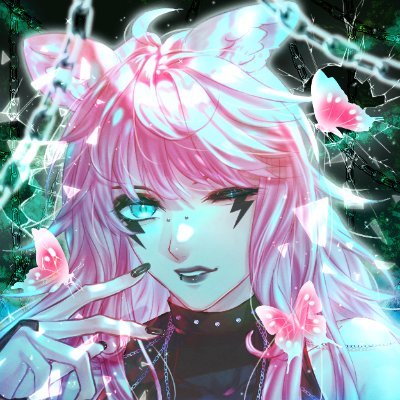 RingoRiot's profile picture