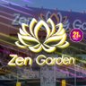 Profilbild von Zen Garden Weed