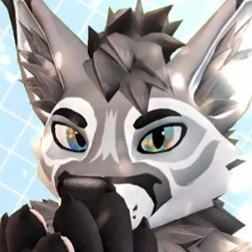 Aortae's profile picture