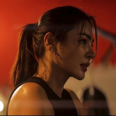 Alice4raujo's profile picture