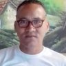 Carlo Rodriguez Cordova's profile picture