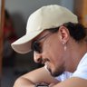 Profilbild von Albert Lucas