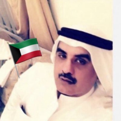 Mukhled1's profile picture