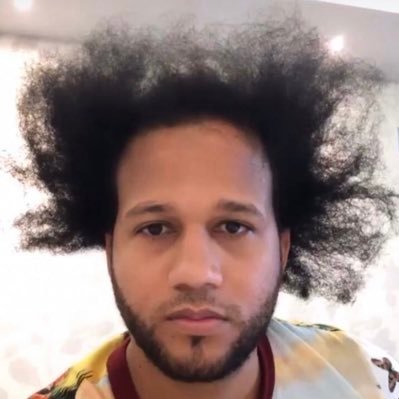 pechurinas's profile picture