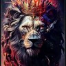 Anura Matt1's profile picture