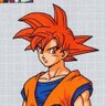 Dragonhand's profile picture
