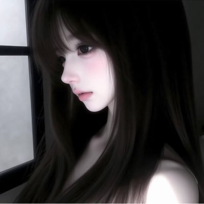 sublulu1's profile picture