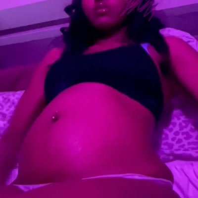 𝒜𝓇𝒾's profile picture