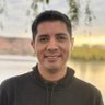 Profilbild von Nico Bustamante
