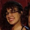 Profilbild von malice muito muito boiola