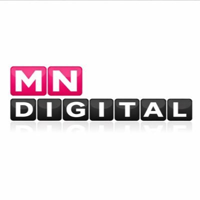 Minotahn's profile picture