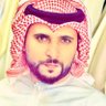Jawad Almusawi 的头像