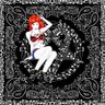 ALMIGHTY00 的头像