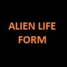 Alf's profile picture