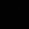 :مجـ𓄂ᬼ𓆃ـهول𓅃 ☠ profil fotoğrafı