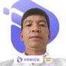 Profilbild von Ngocinterlink