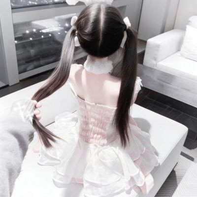 babyooVO's profile picture