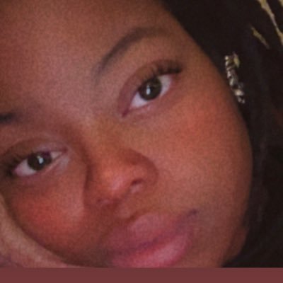 SKZBestFriend4's profile picture