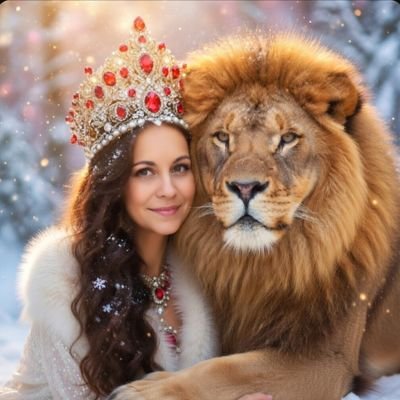 FreyjaTarte's profile picture