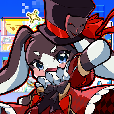 POMPOMFESS 🚂✨ | JASTIP MERCH 📌's profile picture