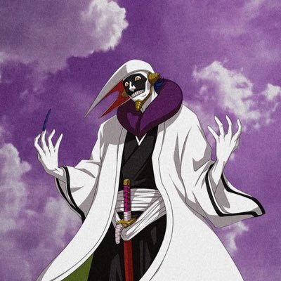 waka ᓚᘏᗢ's profile picture