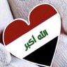 Profilbild von CivilAmalina