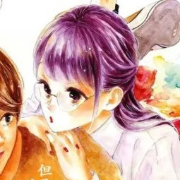 sawasgf's profile picture