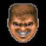 Doomguy profil fotoğrafı