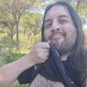 Manuel Ben Amselem 🤘🏳️🌈🐻✡️🇪🇸🇲🇦 profil fotoğrafı