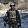 Фото профиля ✝️🇪🇦⭐⭐🤍EJÉRCITO🤍🖤