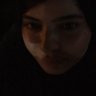 Profilbild von nada
