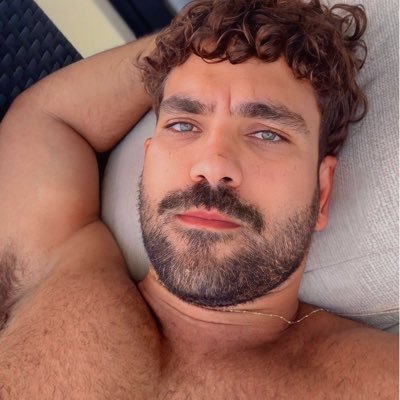 davizinho's profile picture
