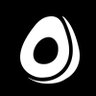 Avocado AI profil fotoğrafı