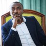 Profilbild von Musanje Haroona C