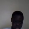 Mark Hengry's profile picture