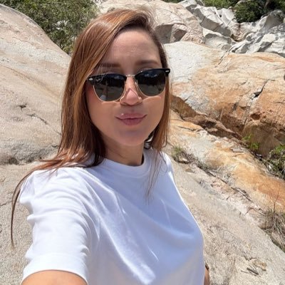 KC 🔁▶️'s profile picture