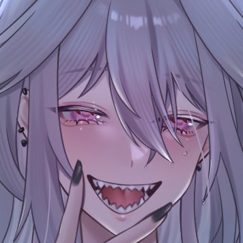 huazhimaru2's profile picture