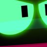 kt's profile picture