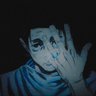 Kaji's profile picture