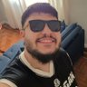 Conrado Bellangero 的头像