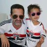 Alexsandro Bezerra Sabino's profile picture
