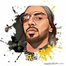 diablo187one profil fotoğrafı