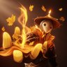 DylanTG profil fotoğrafı