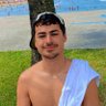 Profilbild von sandrone belissima