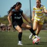 Фото профиля Ava Kim | CAM/FWD | Atletico Dallas U19 GA | #21
