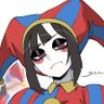 Valerian DeSantis's profile picture