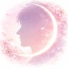 空閑朔's profile picture