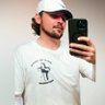 Jay Sully's profile picture