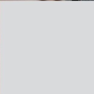 sam's profile picture