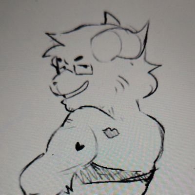 NotExist.-OpenSlots (3/6)'s profile picture